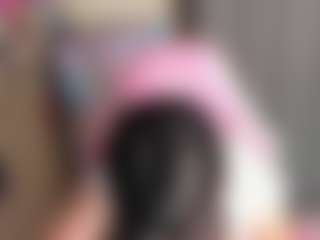 Live cam show with Alisha-Tempt - Sweet on Adult Interactions