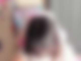 Live cam show with Alisha-Tempt - Sweet on liverealitysex.com