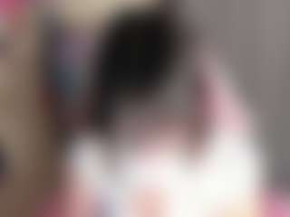 Live cam show with Alisha-Tempt - Oil on numayanayam.club