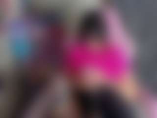 Live cam show with Alisha-Tempt - Striptease Asian on CamwithHer