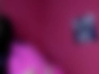 Live cam show with Alisha-Tempt - Body Massage on Camsoda