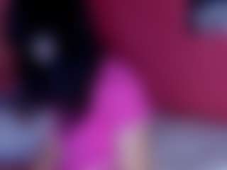Live cam show with Alisha-Tempt - Small Ass on EXY