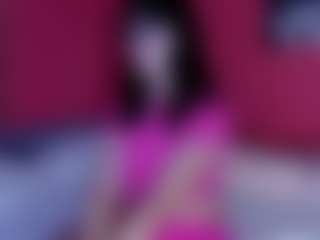 Live cam show with Alisha-Tempt - Strip Asian on Camsoda