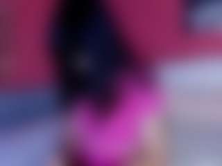 Live cam show with Alisha-Tempt - Twerk Asian on Sweet Sext
