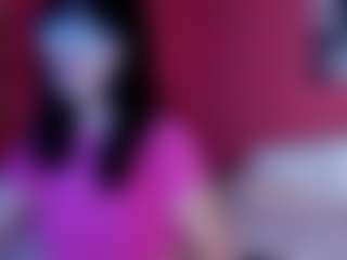 Live cam show with Alisha-Tempt - Twerk Asian on Camsoda