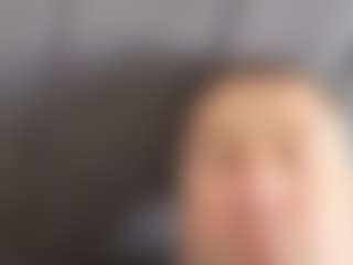 Live cam show with An77Dan - White on Nude Chat * 1 On 1 Webcam Sex * Live Cam Show | germany