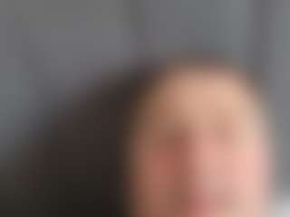 Live cam show with An77Dan - Orgasm on Cam Slut