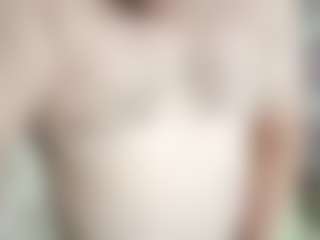 An77Dan's Live Sex Cam Show