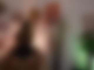 AnnaBrie's Live Sex Cam Show
