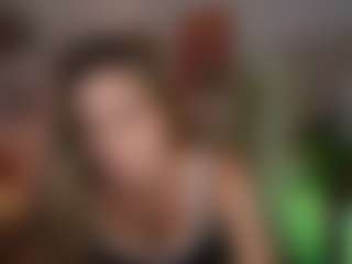 AnnaBrie's Live Sex Cam Show