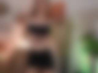 AnnaBrie's Live Sex Cam Show