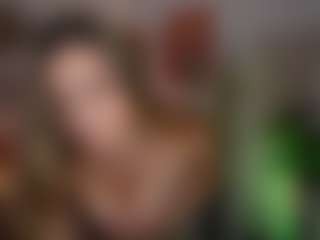 AnnaBrie's Live Sex Cam Show