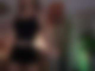 AnnaBrie's Live Sex Cam Show