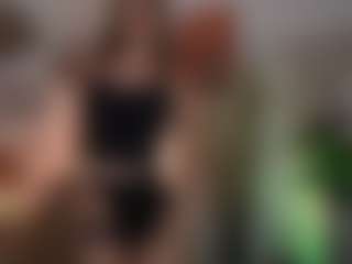 AnnaBrie's Live Sex Cam Show
