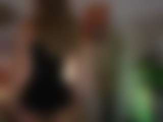 AnnaBrie's Live Sex Cam Show
