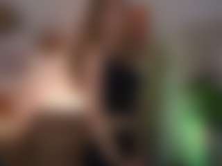 AnnaBrie's Live Sex Cam Show