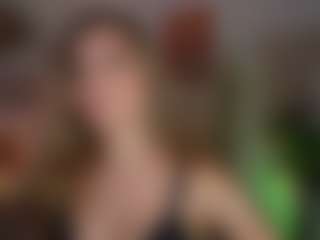 AnnaBrie's Live Sex Cam Show