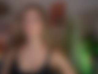 AnnaBrie's Live Sex Cam Show