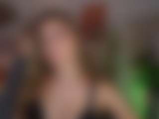 AnnaBrie's Live Sex Cam Show
