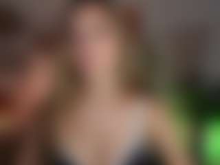 Live cam show with AnnaBrie - Body Massage on Gym Cam Girls