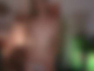 Live cam show with AnnaBrie - Body Massage on Chatstar