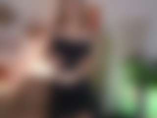 AnnaBrie's Live Sex Cam Show
