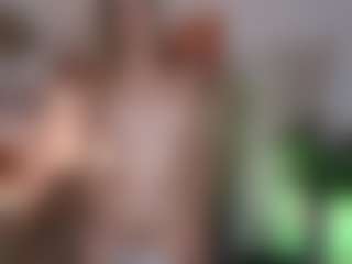 AnnaBrie's Live Sex Cam Show