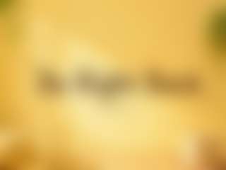 AnnaBrie's Live Sex Cam Show