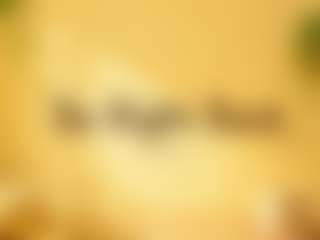 AnnaBrie's Live Sex Cam Show