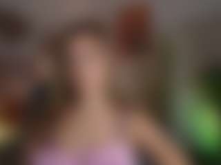 Live cam show with AnnaBrie - Body Massage on Milfs Live