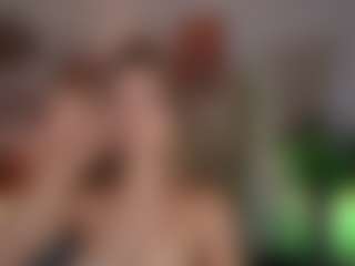 Live cam show with AnnaBrie - College on livesuperchat.net