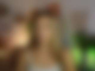 AnnaBrie's Live Sex Cam Show