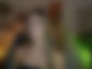 Live-camshow met AnnaBrie - Body Massage op Camsoda