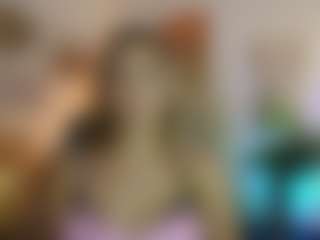 Live cam show with AnnaBrie - Upskirt on Streamer API