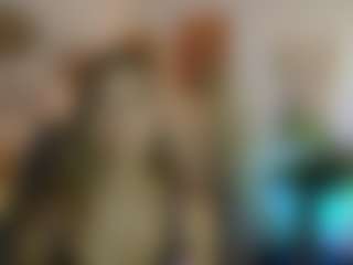 Live cam show with AnnaBrie - Upskirt on nudelive.tv
