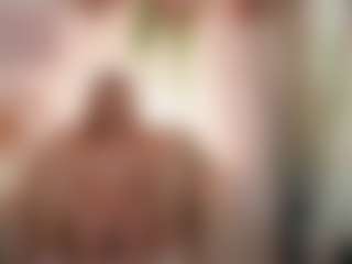 AnnaBrie's Live Sex Cam Show