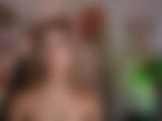 AnnaBrie's Live Sex Cam Show