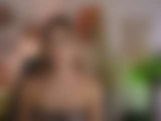AnnaBrie's Live Sex Cam Show
