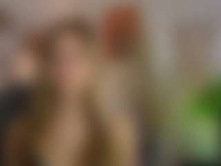 Live cam show with AnnaBrie - Upskirt on StripNow