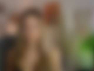 AnnaBrie's Live Sex Cam Show