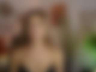 AnnaBrie's Live Sex Cam Show