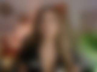AnnaBrie's Live Sex Cam Show