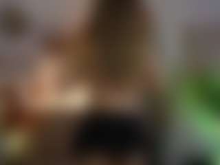 AnnaBrie's Live Sex Cam Show