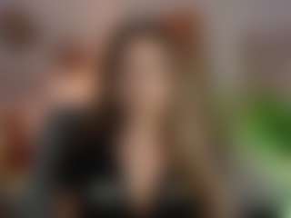 AnnaBrie's Live Sex Cam Show