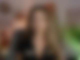 Live cam show with AnnaBrie - Bedroom on Camiplay Live