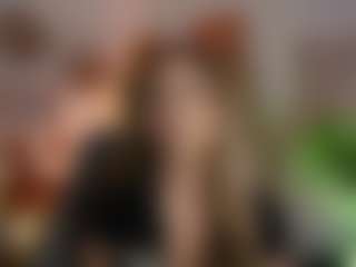 Live cam show with AnnaBrie - Upskirt on CamwithHer