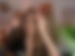 AnnaBrie's Live Sex Cam Show