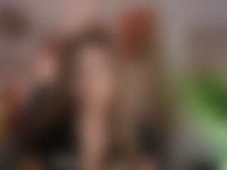 Live cam show with AnnaBrie - Upskirt on Cam Slut