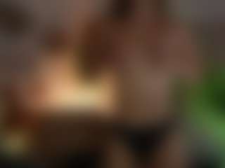 Cam Show en direct de AnnaBrie