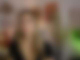 AnnaBrie's Live Sex Cam Show